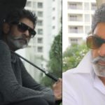 Jagapathi Babu: ఓవర్ యాక్షన్ చేశా.. ఎలా ఉంది