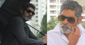 Trivikram Political Movie: పొలిటికల్ డ్రామా తీయాలంటే అది ఇప్పుడు త్రివిక్రమ్ చేతిలోనే ఉంది