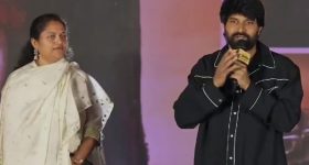 Nikhil Siddhartha: తనకు తానే కొత్త ట్యాగ్ ఇచ్చుకున్న కుర్ర హీరో.. అదేంటో మీరే చూడండి