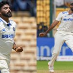 IND vs Aus BGT Trophy: బుమ్రా దెబ్బకు 104 పరుగులకే కుప్పకూలిన ఆసీస్‌..!
