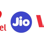 Recharge Plans : రీఛార్జ్ ఛార్జీల పెంపుపై స్పంచించిన కేంద్రం.. ఏమన్నాదంటే..!