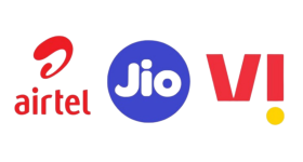 Recharge Plans : రీఛార్జ్ ఛార్జీల పెంపుపై స్పంచించిన కేంద్రం.. ఏమన్నాదంటే..!