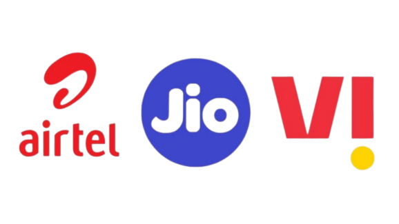 Recharge Plans : రీఛార్జ్ ఛార్జీల పెంపుపై స్పంచించిన కేంద్రం.. ఏమన్నాదంటే..!