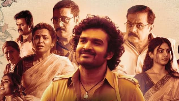 KA Movie Collections: తగ్గిపోతున్న కిరణ్ అబ్బవరం ‘క ‘ కలెక్షన్స్.. ఏడో రోజు ఇంత తక్కువా?