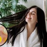 Hair Spa: ఇంట్లోనే ఇలా హెయిర్ స్పా చేసుకుంటే.. జుట్టు రాలనే రాలదు