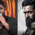 Kanguva Disaster: రూ. 2000 కోట్లు అంటివి కదరా.. ఎక్కడ ఉన్నావ్ రాజా
