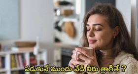 Acne: మొటిమలను గోళ్లతో గిల్లడం మొదలుపెట్టారా? అది మచ్చలకే కాదు, ఇంకెన్నో సమస్యలకు కారణం అవుతాయి