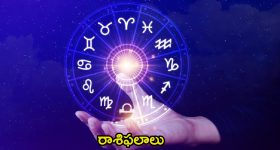 Tilak Varma:  'పుష్ప 3' లో టీమిండియా స్టార్ తిలక్ వర్మ ?