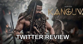OTT Movie : ఫోన్ లో బ్లాక్ మెయిల్... పోలీసులను బురిడీ కొట్టించే అమ్మాయి