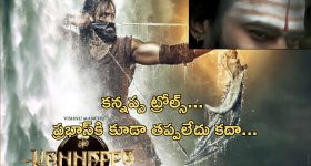 Samantha: నయనతారతో పోటీపడుతున్న సామ్.. నిలదొక్కుకుంటుందా..?