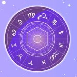 Astrology 20 November 2024: మేషం నుంచి మీనం వరకు రాశిఫలాలు ఎలా ఉండబోతున్నాయంటే ?
