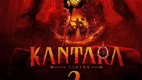 Kantara Chapter 1 : కాంతార మూవీ టీంకు రోడ్డు ప్రమాదం… 20 మందికి గాయాలు..