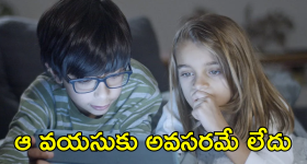 Tips For Hair Growth: జుట్టు రాలుతోందా ? ఇలా చేస్తే.. సమస్య దూరం