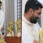 Krish Jagarlamudi: సీక్రెట్ గా రెండో పెళ్లి చేసుకున్న డైరెక్టర్ క్రిష్..