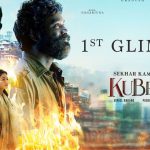 Kubera Glimpse: అదిరిపోయిన కుబేర గ్లింప్స్.. నాగ్ మావనే హైలైట్