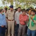 Lagacharla Case : లగచర్ల కేసులో కీలక నిందితుడు లొంగుబాటు..