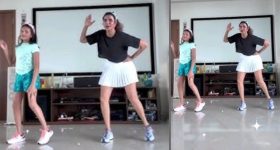 Viral video: షాకింగ్ వీడియో.. స్నేహితుడి పెళ్ళిలో గుండెపోటు..గిఫ్ట్ ఇస్తూనే కుప్ప‌కూలి