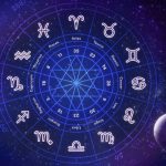 Astrology 23 November 2024: ఈ రోజు వీరు తస్మాత్ జాగ్రత్త.. మీకు మాత్రం ధనలాభం !