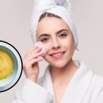 Winter skin care: వీటితో.. ముఖం తెల్లగా మారుతుంది తెలుసా ?