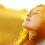 Health tips: శరీరంలో విటమిన్ డి లోపిస్తే ఏం జరుగుతుందో తెలుసా ?