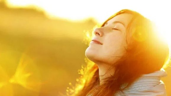 Health tips: శరీరంలో విటమిన్ డి లోపిస్తే ఏం జరుగుతుందో తెలుసా ?