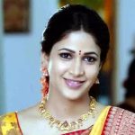 Lavanya Tripathi: సతీ లీలావతిగా మారిన మెగా కోడలు.. ?