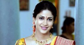 Rana comments on Mr Bachchan: లాస్ట్ కి అవార్డు తీసుకునే స్టేజ్ మీద కూడా హరీష్ శంకర్ ని ట్రోల్ చేశారు