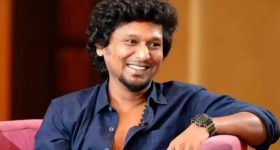 PCC Chief Mahesh Goud : అందరికీ అభివృద్ధి.. ఇదే రాహుల్ లక్ష్యం - పీసీసీ చీఫ్ మహేశ్