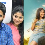 Best Romantic Movies on OTT : మనసుకు హాయిగా అన్పించే బెస్ట్ రొమాంటిక్ మూవీస్