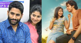 Best Romantic Movies on OTT : మనసుకు హాయిగా అన్పించే బెస్ట్ రొమాంటిక్ మూవీస్