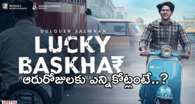 Hair Growth Tips: జుట్టు సమస్యలతో ఇబ్బంది పడుతున్నారా.. అయితే ఈ టిప్స్ ఫాలో అవ్వండి..