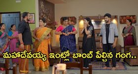 Bigg Boss 8 Telugu: నాలుగేళ్లుగా ఆ అమ్మాయితో టేస్టీ తేజ లవ్.. తృటిలో తప్పించుకున్న నిఖిల్