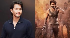 Sreeleela: అందం అమ్మాయైతే.. నీలా ఉందా అన్నట్టుందే