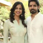 Meenakshi Chaudhary: అక్కినేని ఇంటి కోడలిగా మీనాక్షీ.. అసలు నిజం ఇదే.. ?