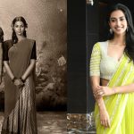 Meenakshi Chaudhary: లక్కీ బ్యూటీని అలా ఎలా చేశారు.. ఆమె కోసమే మట్కా చూసేవాళ్ల పరిస్థితి ఏంటి.. ?