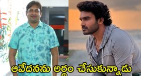 Lucky Zodiac Signs: నవంబర్‌లో 4 గ్రహాల సంచారం.. ఈ రాశుల జీవితాలు మారిపోనున్నాయ్