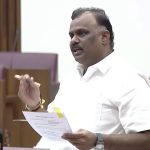 Anagani Satya Prasad: భూముల అక్రమాలు నిజమే, గుండెల్లో టెన్షన్ ఖాయం-మంత్రి అనగాని
