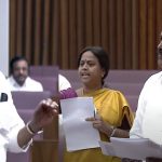 Payyavula Keshav: ఇదీ వైసీపీ ప్రభుత్వ నిర్వాకం, కడిగి పారేసిన మంత్రి కేశవ్.. అసలేం జరిగింది?