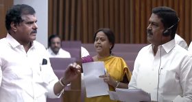 Bhuvneshwar Kumar: ఐపీఎల్ వేలంకు ముందే LSG నుంచి భువనేశ్వర్ కు ఆఫర్ !