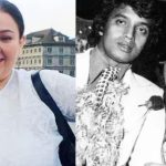 Mithun Chakraborty: బాలీవుడ్ హీరో మిథున్ చక్రవర్తి ఇంట తీవ్ర విషాదం..