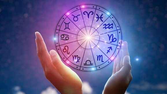 Astrology 25 November 2024: ఈ రాశుల వారు ఈ రోజు ప్రయాణాల్లో జాగ్రత్త