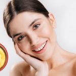 Glowing Skin: ఫేషియల్స్ అవసరమే లేదు.. వీటితో ఇంట్లోనే గ్లోయింగ్ స్కిన్