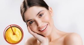 Glowing Skin: ఫేషియల్స్ అవసరమే లేదు.. వీటితో ఇంట్లోనే గ్లోయింగ్ స్కిన్