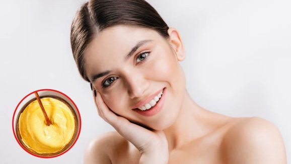 Glowing Skin: ఫేషియల్స్ అవసరమే లేదు.. వీటితో ఇంట్లోనే గ్లోయింగ్ స్కిన్