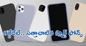 Trump 2.0: ట్రంప్ ప్రభుత్వంలో ఇండియన్స్‌కు చోటు!