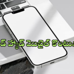 Second Hand Mobiles : వాడేసిన ఫోన్ కొనాలనుకుంటున్నారా? ఈ 5 విషయాలు చెక్ చేయకపోతే నష్టపోతారు మరి