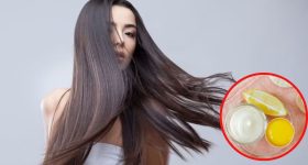 Star Heroines: ఆ స్టార్ హీరోయిన్స్ ని టాలీవుడ్ పక్కన పెట్టేసినట్టేనా..?