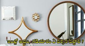 Anti-EVM Nation Protest : ఈవీఎంలకు వ్యతిరేకంగా జాతీయ స్థాయిలో నిరసనలు.. అన్ని పార్టీలకు కాంగ్రెస్ ఆహ్వానం!