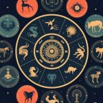 Astrology 28 November 2024: ఈ రోజు కొన్ని రాశుల వారికి ధనలాభం.. మీకు మాత్రం నష్టాలు తప్పవు