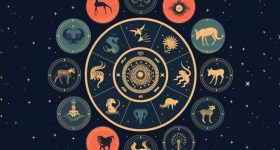 Gemini AI - Spotify : గూగుల్ జెమిని తోడుగా.. స్పాటిఫై ఇకపై స్మార్ట్‌గా..